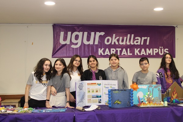 ugur-4.JPG