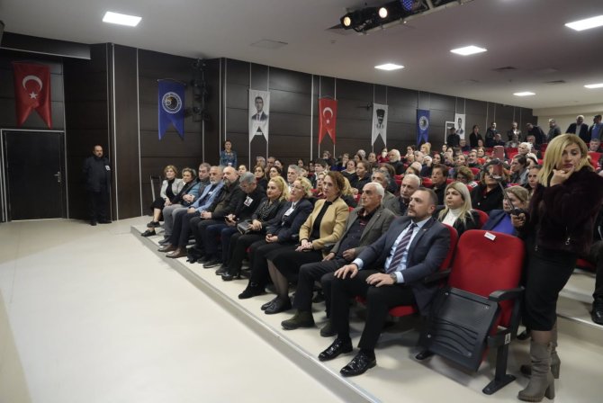 ugur-mumcu-icin-kartalda-anlamli-anma-5.jpg