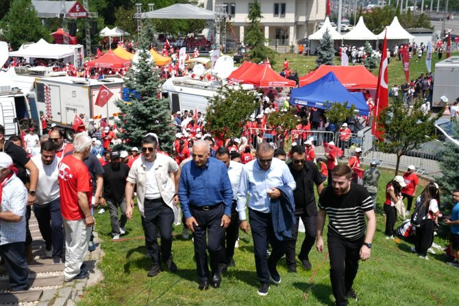um-15-temmuz-3.jpg