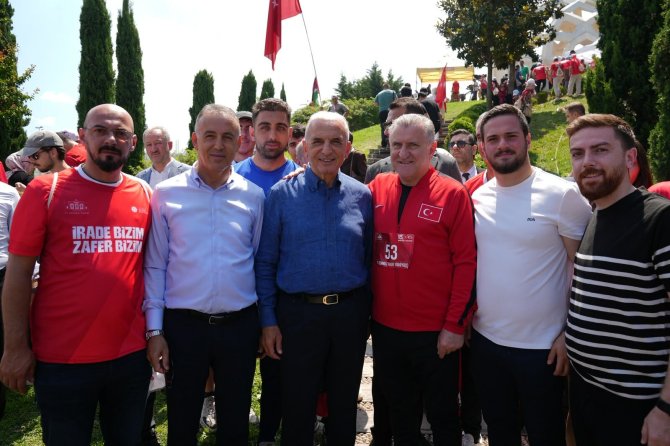 um-15-temmuz-5.jpg