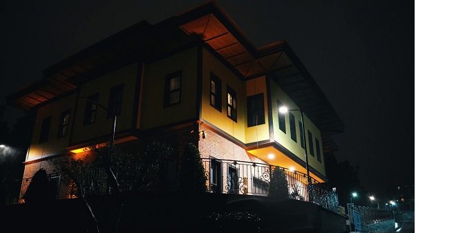 um5-010.jpeg