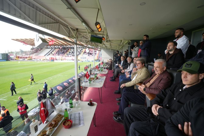 umranispor-2.jpeg