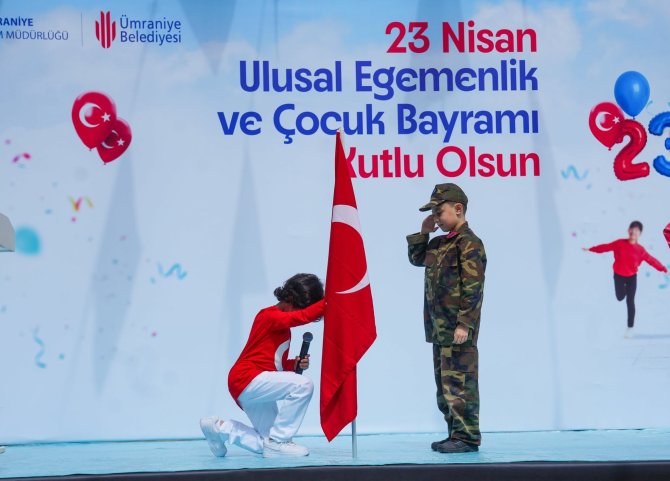 umraniye-23-nisan-foto-2.jpeg