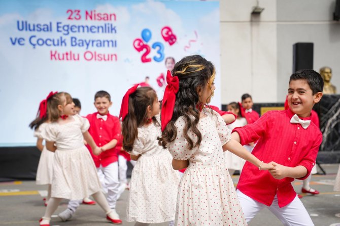 umraniye-23-nisan-foto-4.jpeg