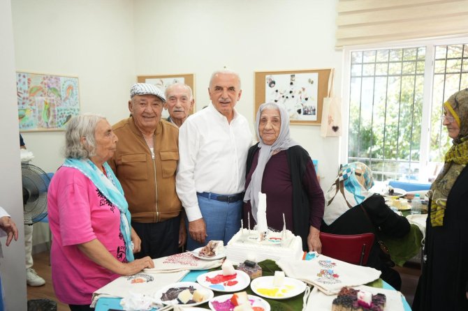 umraniye-aktif-yas-4.jpeg