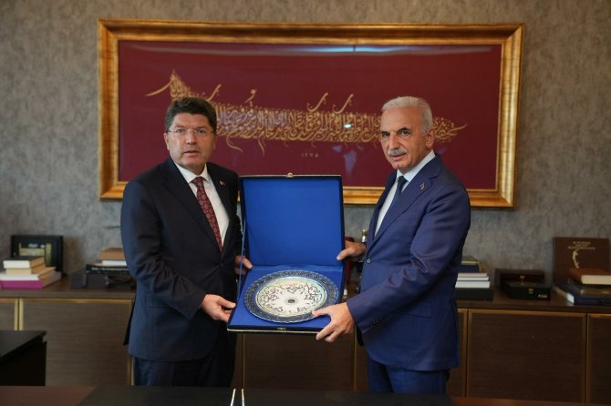 umraniye-bakan-2.jpeg