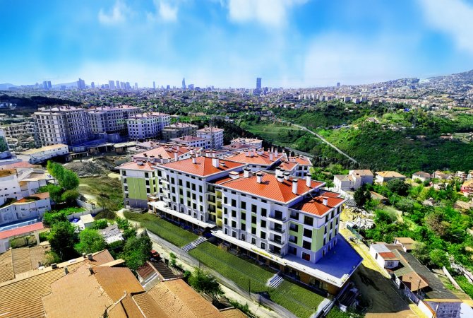 umraniye-donusuyor-3.jpg