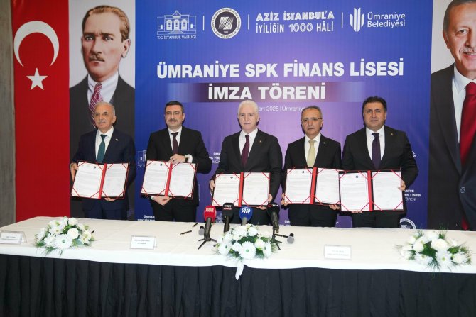 umraniye-finans-2-foto.jpg