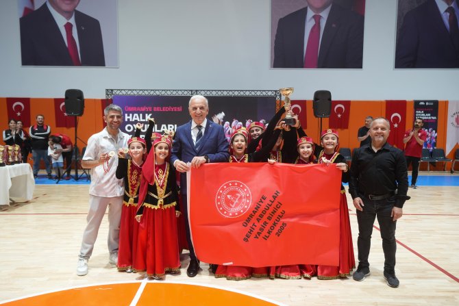 umraniye-folklor-4.jpeg
