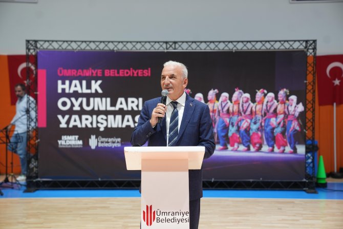 umraniye-folklor-ana-2-001.jpeg