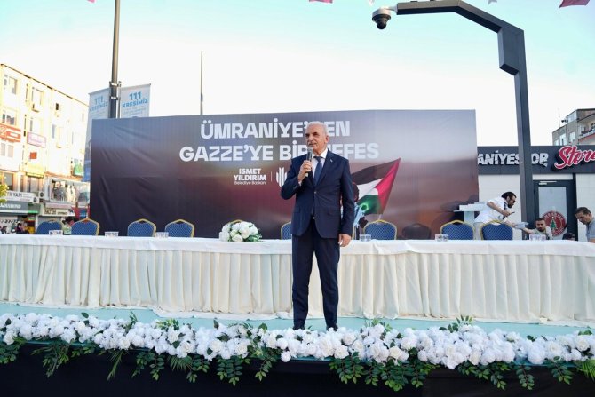 umraniye-gazze-2.jpeg