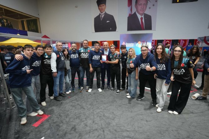 umraniye-genc-3.jpeg