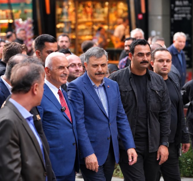 umraniye-icisleri-bakani-2.jpg