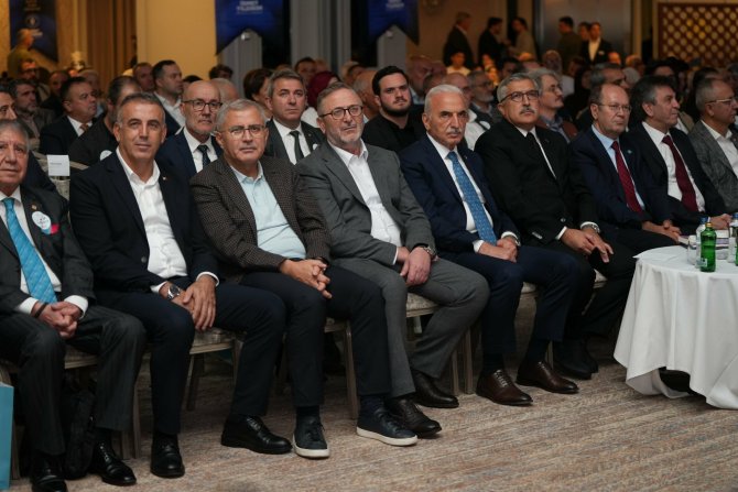 umraniye-kultur-2.jpg