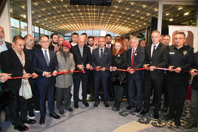 umraniye-kultur-sanat-1.jpg