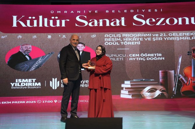 umraniye-kultur-sanat-3.jpeg