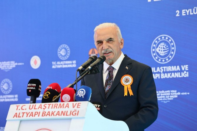 umraniye-millet-bahcaesi2.jpg