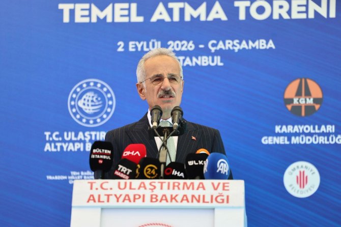 umraniye-millet-bahcesi-1.jpg