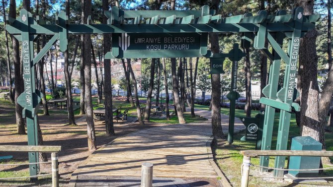 umraniye-park-2.jpeg