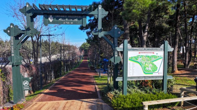 umraniye-park-3.jpeg