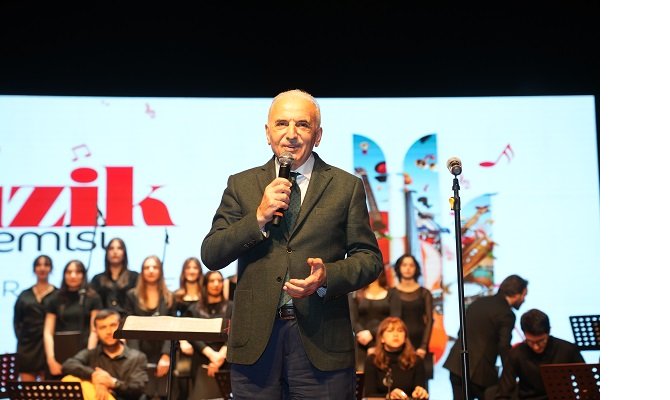 umraniye-sanat-ana-1.JPG