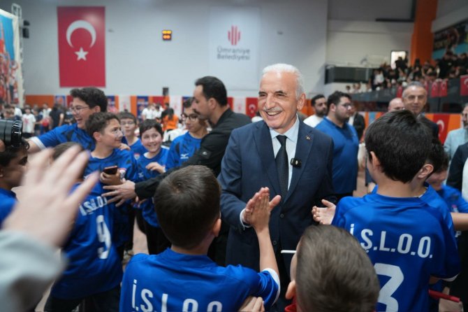 umraniye-spor-1.jpg