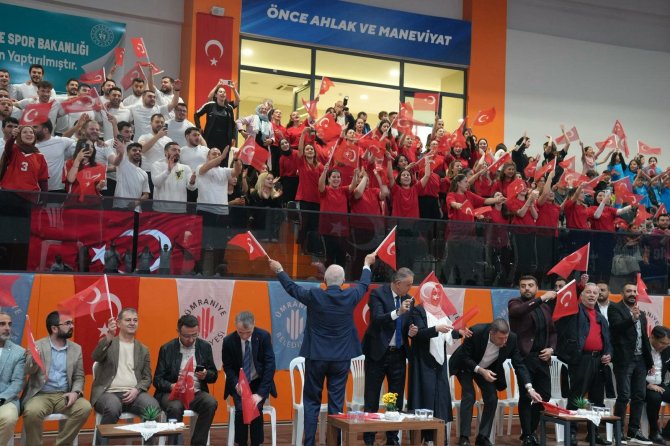 umraniye-spor-4.jpg