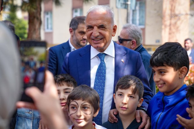 umraniye-vatandas-sordu-2.jpeg