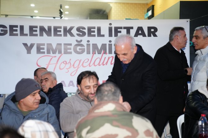 umraniyede-ramazan-coskusu-2-foto.jpeg