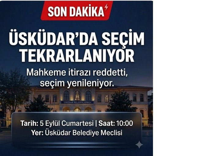 uskudar.jpg