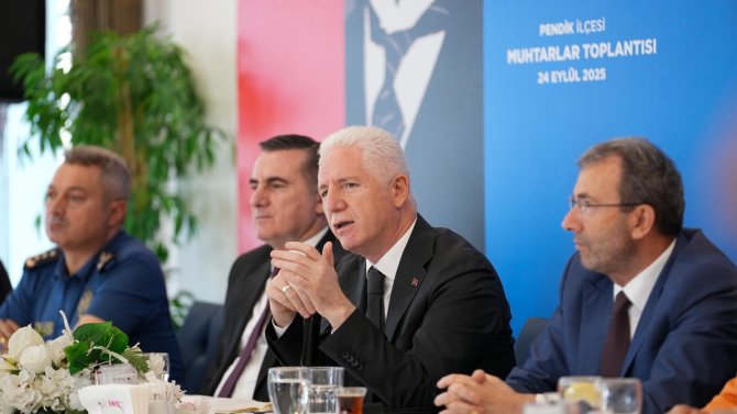 vali-gul-2.jpg