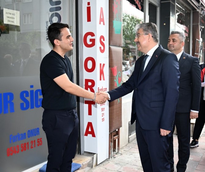 vali-yilmaz-foto-3.jpg