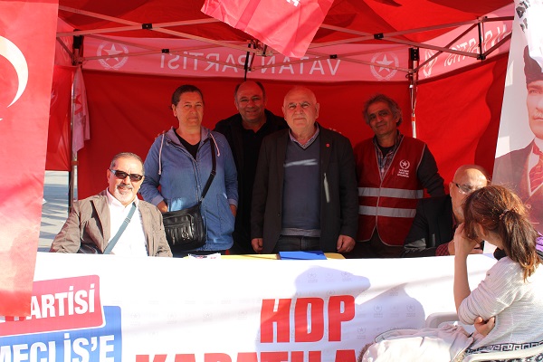 vatan-partisi-1.JPG