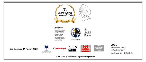 vedat-gunyol-7-deneme-yarismasi-icin-basvuru-sureci-basladi-2.jpg