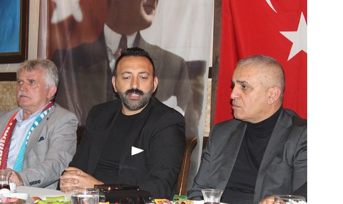 yakacik-spor-foto2.JPG