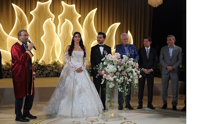 yakup-2.JPG