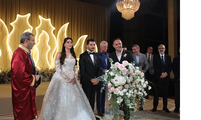 yakup-5.JPG