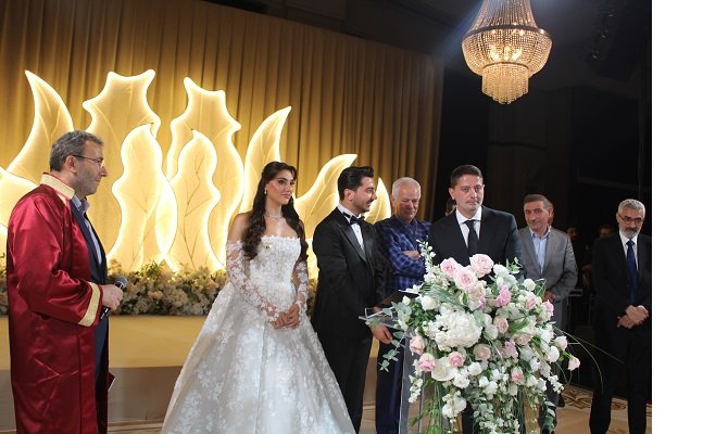 yakup-6.JPG