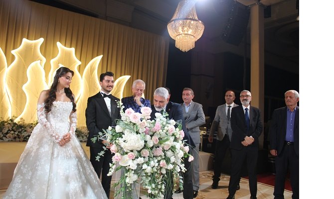 yakup-7.JPG
