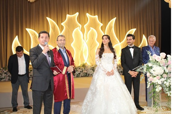 yakup-8.JPG