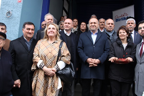 yakup.JPG