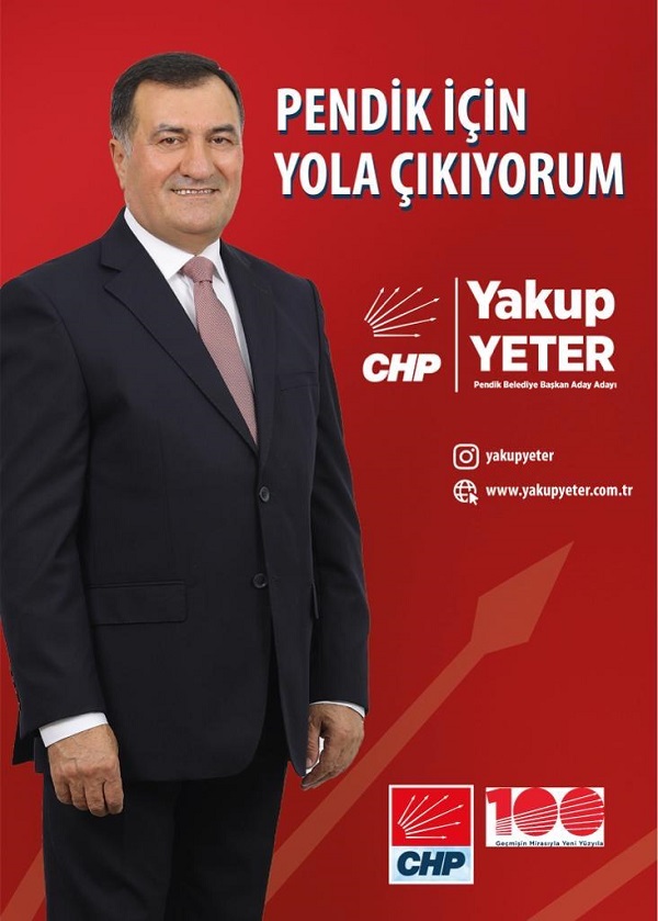 yakup.jpg