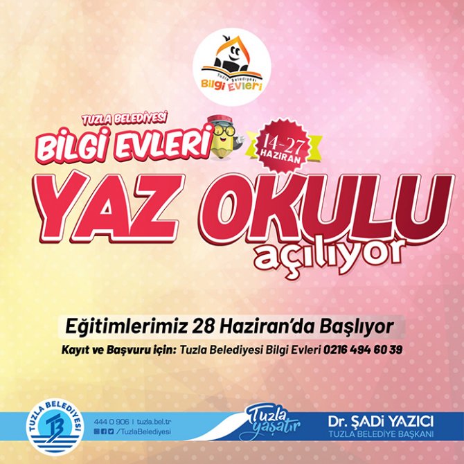 yaz-okullar-2.jpg