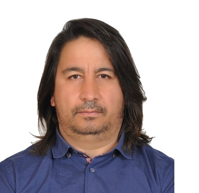 yazar.jpg