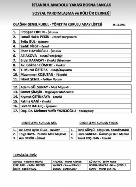 yeni-liste.jpg