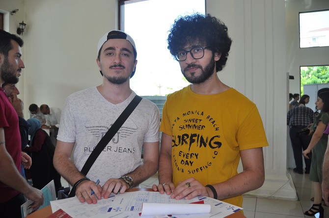 yeni-mezun-2.jpg