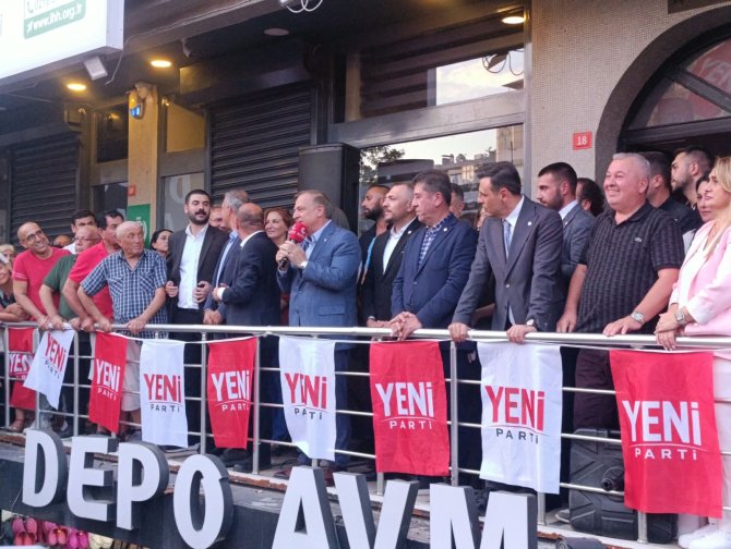 yeni-parti-2.jpg