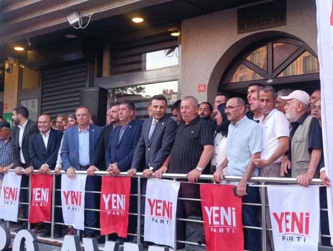 yeni-parti-3.jpg