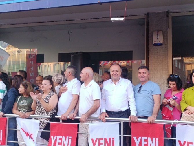 yeni-parti-4.jpg