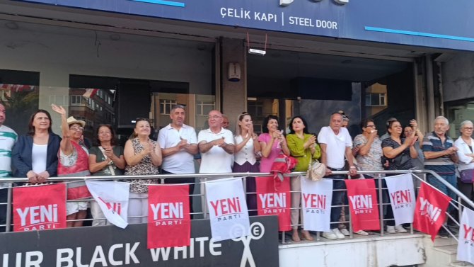 yeni-parti-5.jpg